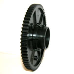 cuisinart blade gear for cfs155c special order image 1