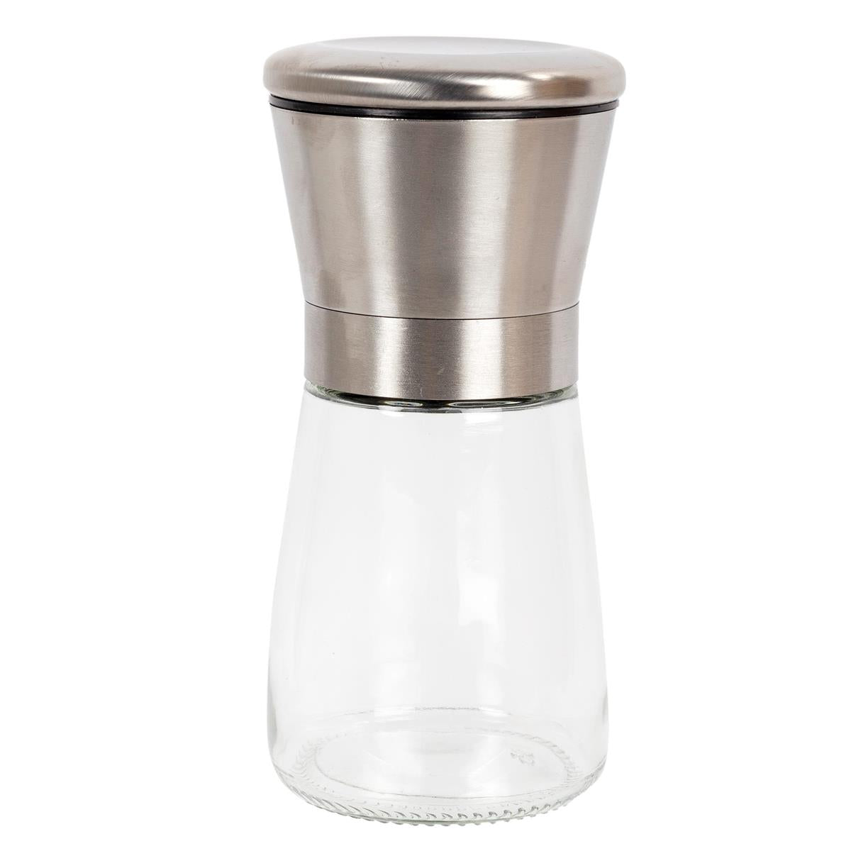 l gourmet salt pepper grinder 6 6x13 8cm 70950 image 1