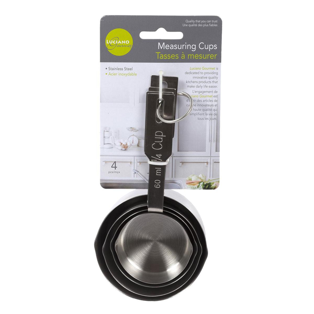 l gourmet measuring cups 70239 image 2