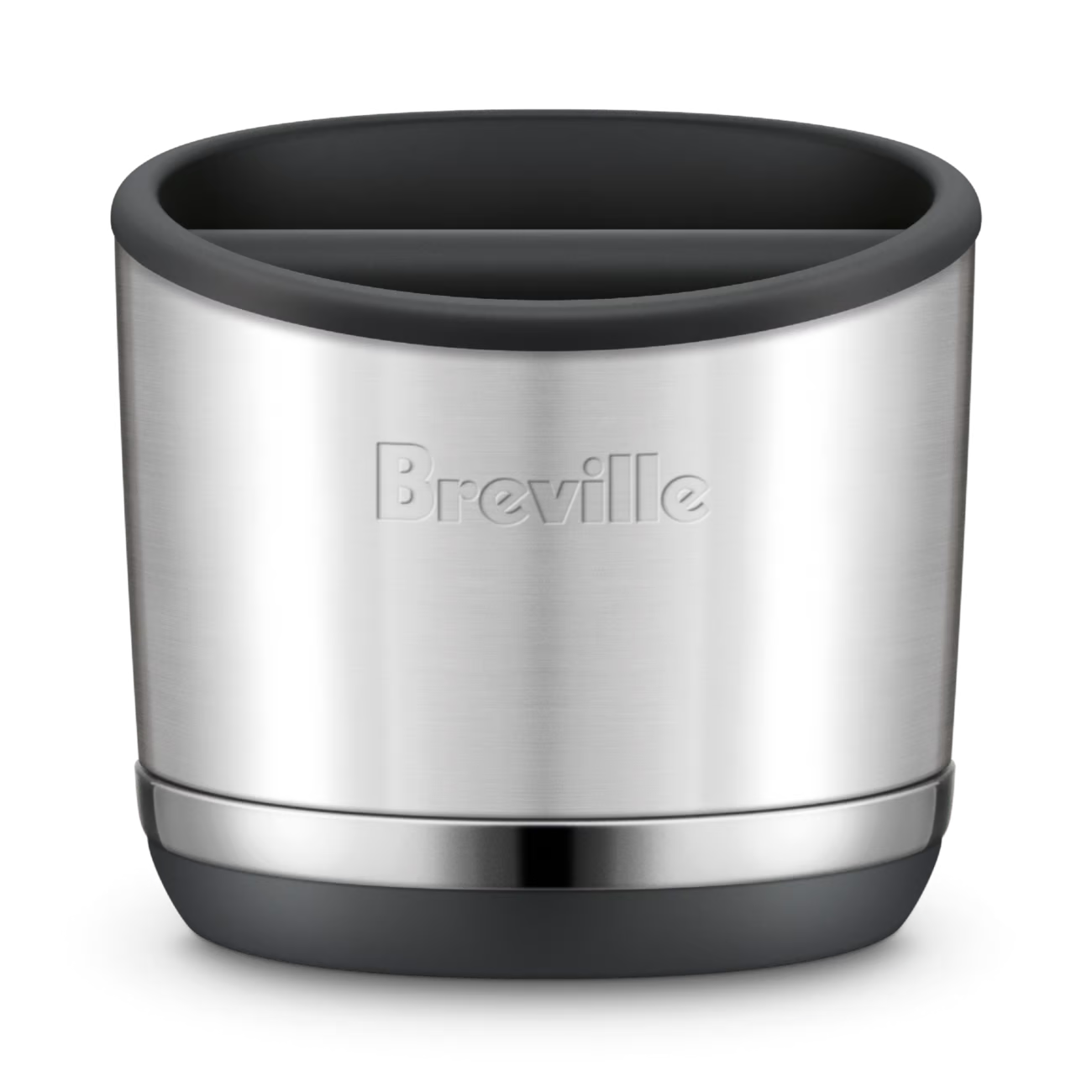 breville bea501bss0zna1 the knock box 10 image 1