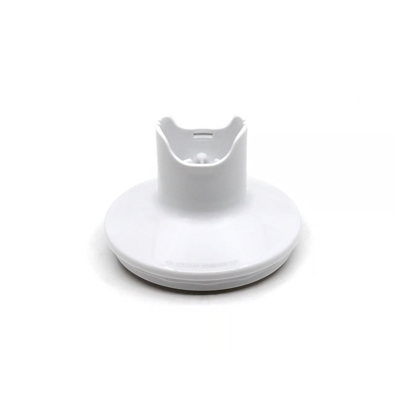 breville sp0002823 bsb510 44 repl chopping bowl lid for bsb 510 hand blender image 1