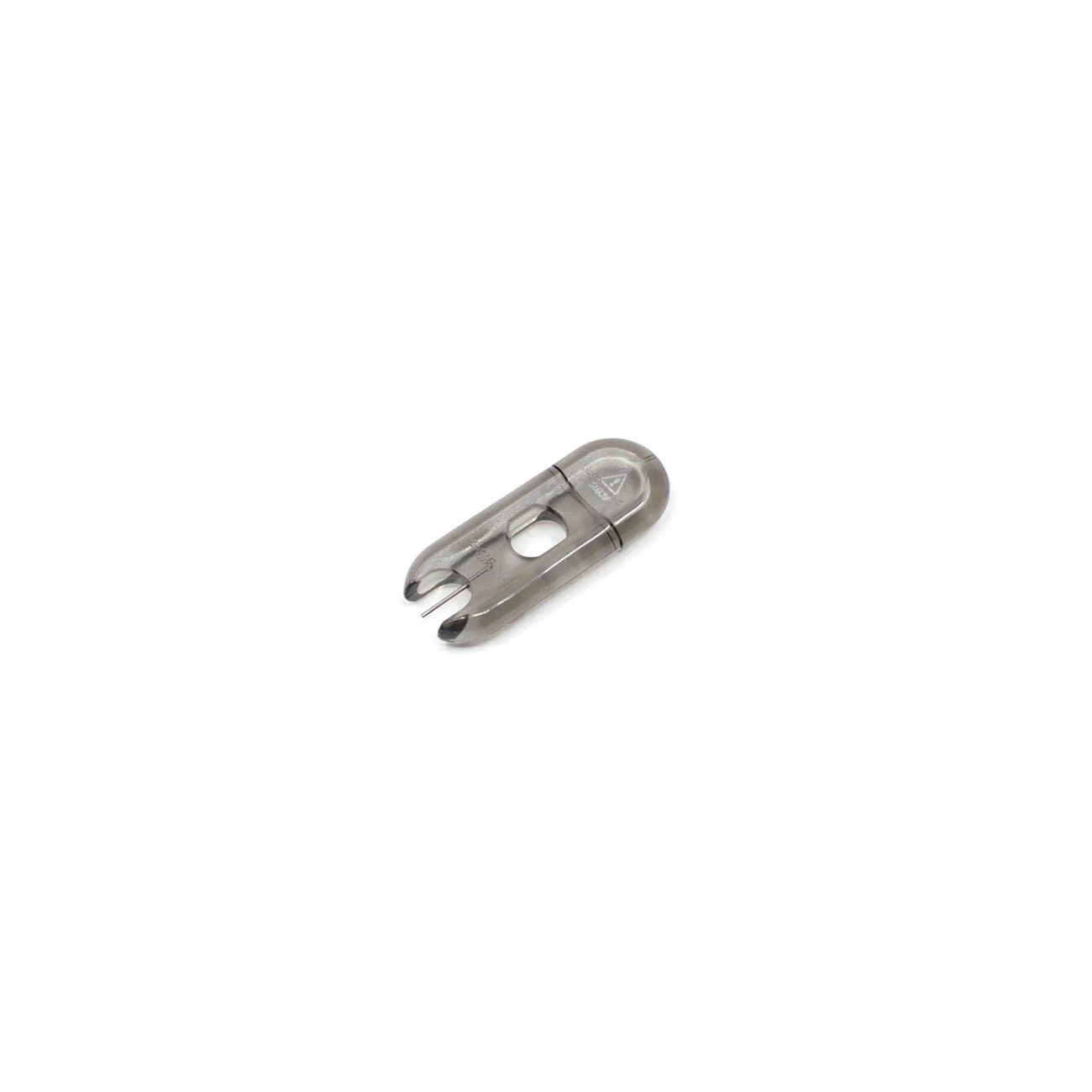 sp0001761 cleaning tool for bes450 bes860 image 1