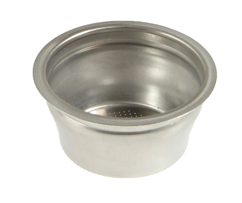 2 cup filter for ec93xx as00002565 image 1