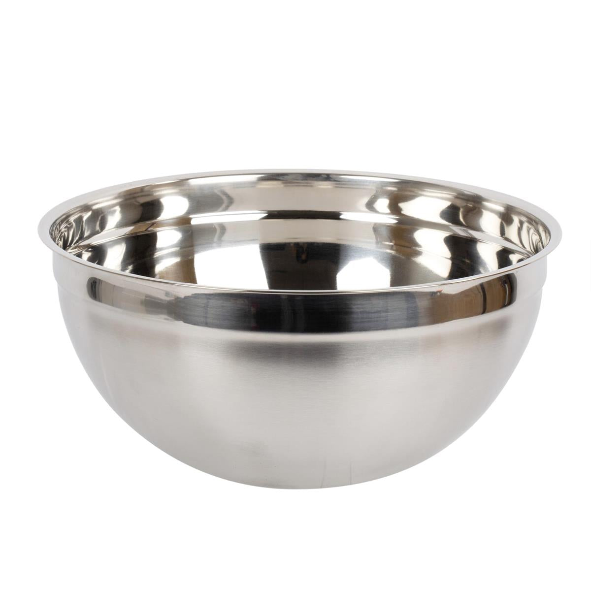 l gourmet s s mixing bowl 6 5l 70954 image 1
