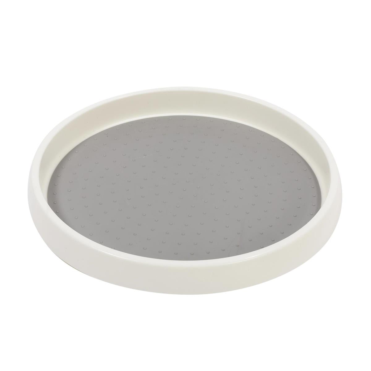 l gourmet rotating organizer 25x25x3 6cm 70993 image 1