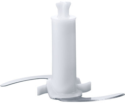 br67051017 blade for 1500ml food processor attachment mq70 for multiquick 5 amp 7 models image 1