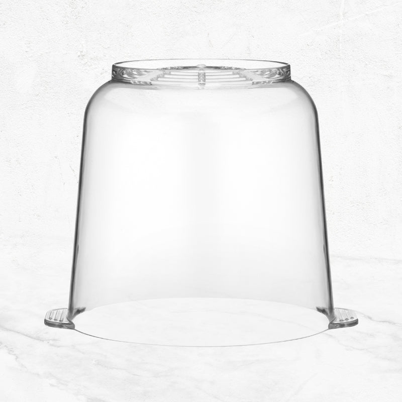 cpm 700bwl popping bowl for cpm 700 popcorn maker image 1