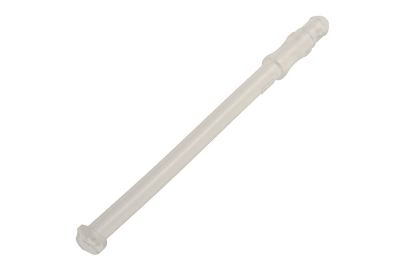 delonghi 53132c8204 repl milk intake tube for ecam45760 image 1