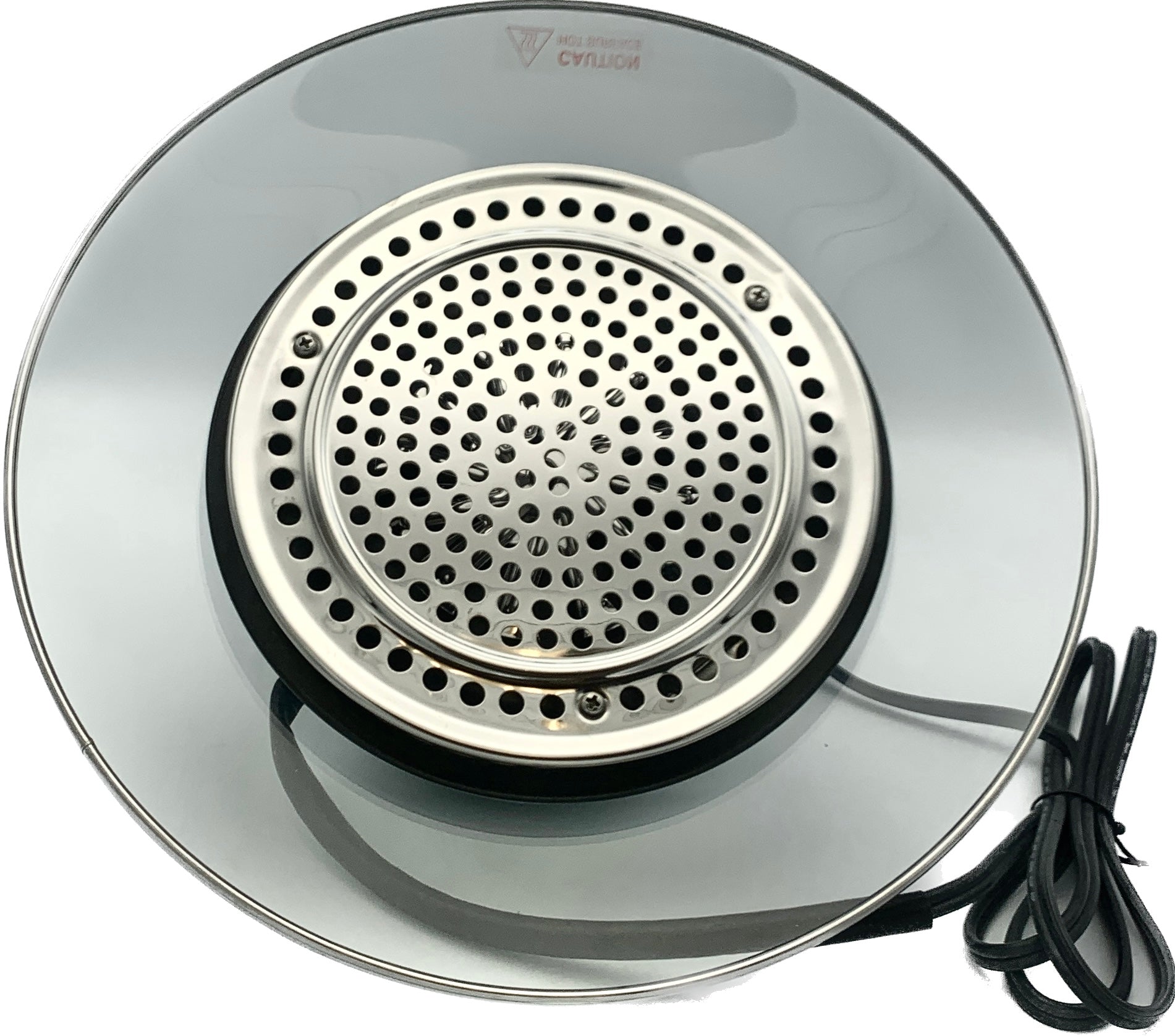 ax707m head complete lid for ax 707m image 2