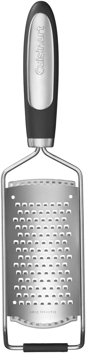 cuisinart grater medium cut ctg 07 mdgc image 1