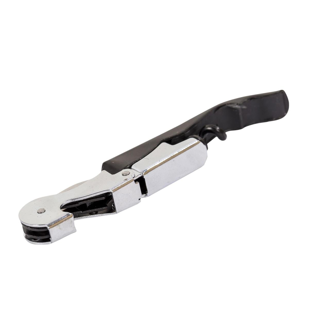 l gourmet wine corkscrew 70250 image 1