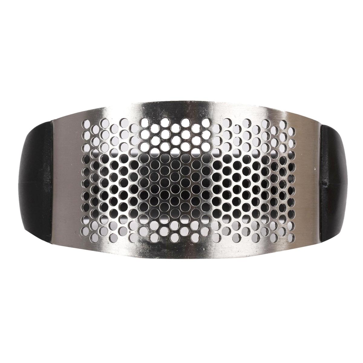 luciano gourmet garlic rolling crusher 70349 image 1