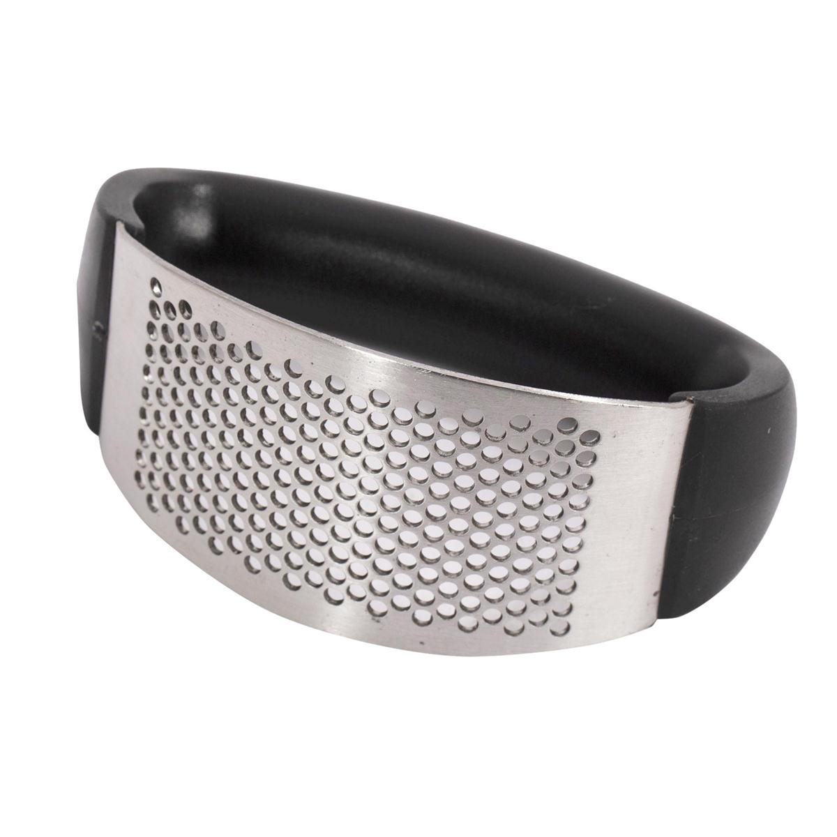 luciano gourmet garlic rolling crusher 70349 image 2