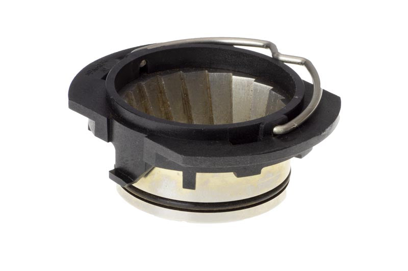 5513201069 outer burr for la specialista ec9355 image 1