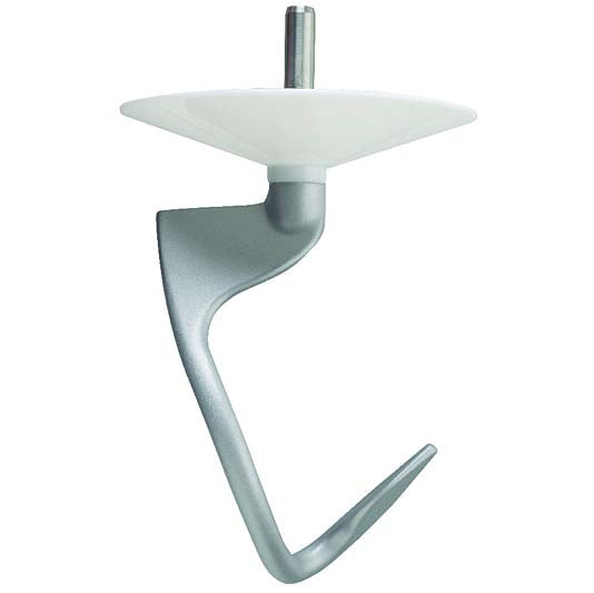 kenwood dough hook for km400 km201 a901 special order image 1