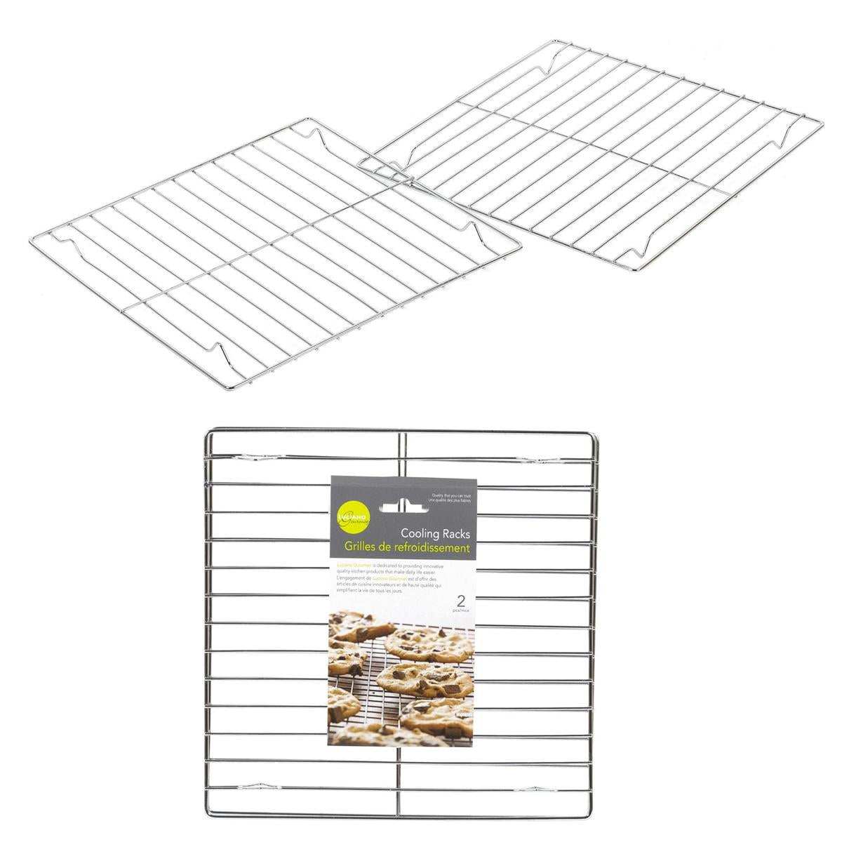 l gourmet cooling racks set 2 70648 image 1
