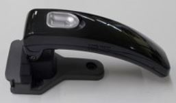 ss 1530000692 handle for ah960 yv970 actifry image 1