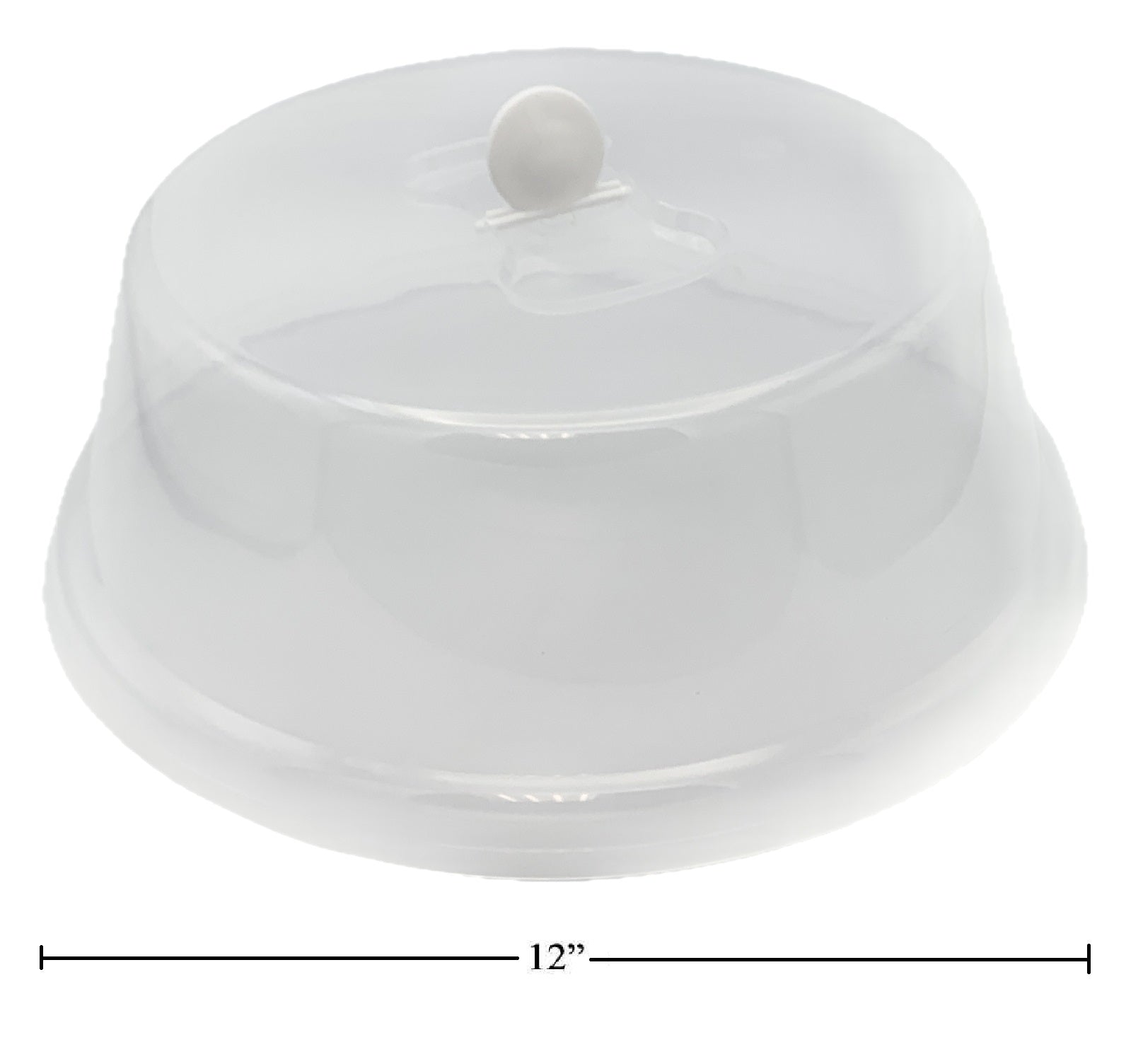sig kitchen microwave cover 12 80189 image 1