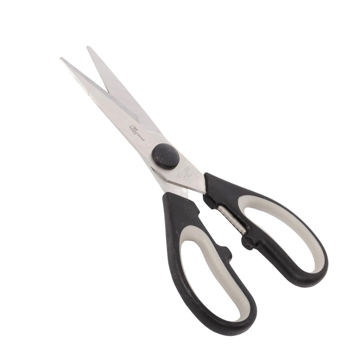 luciano heavy duty shears 80641 image 1