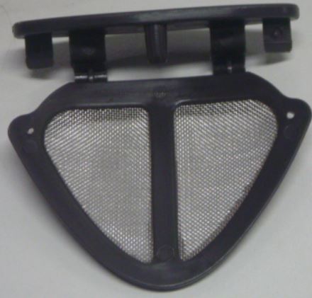bke59502 13 repl spout filter for bke595xl from 1314 pdc sp0002465 image 2