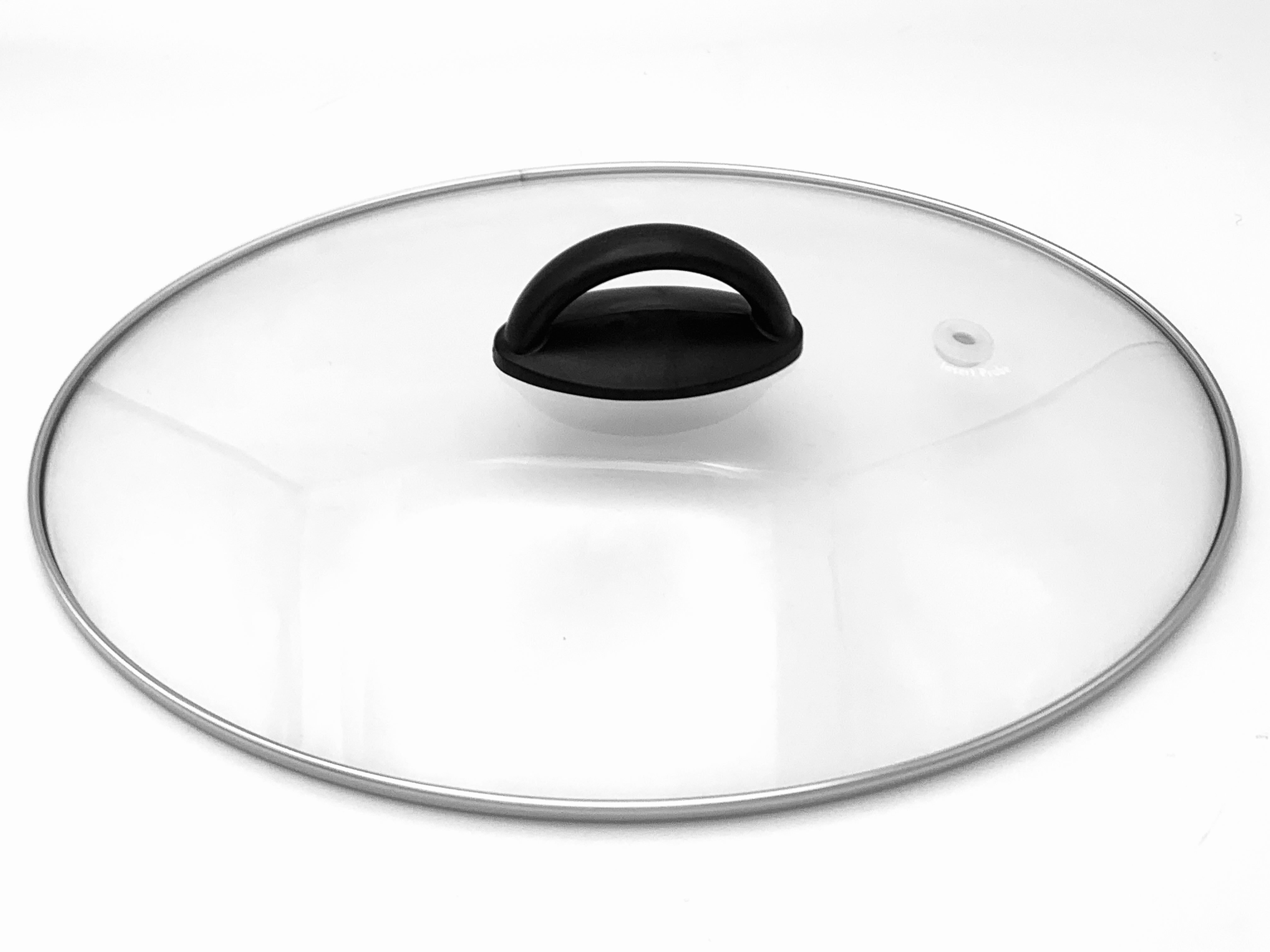 hamilton beach glass lid for 33966c slow cooker image 1