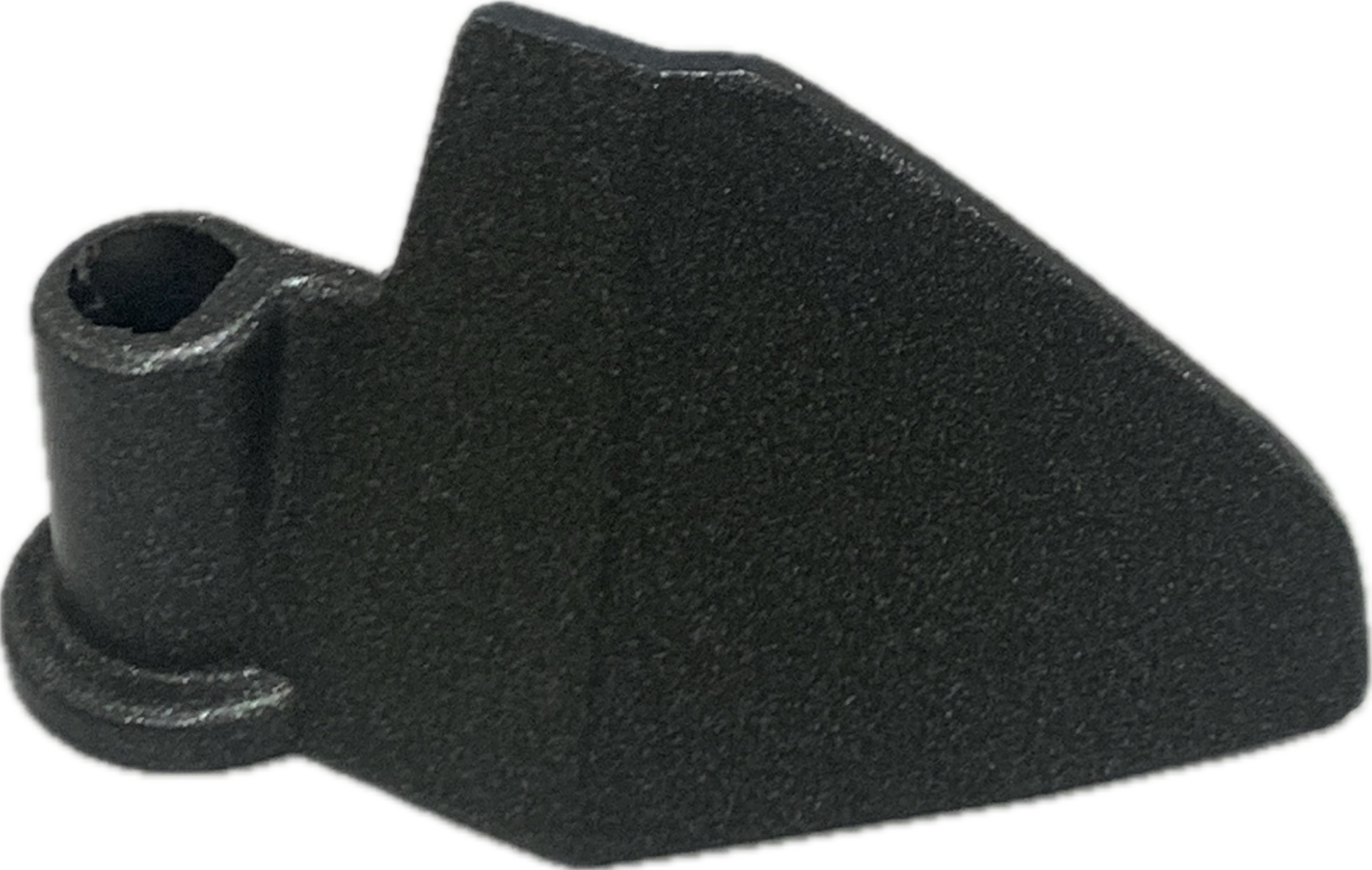 hamilton beach bread paddle for 29882c bread maker special order image 1
