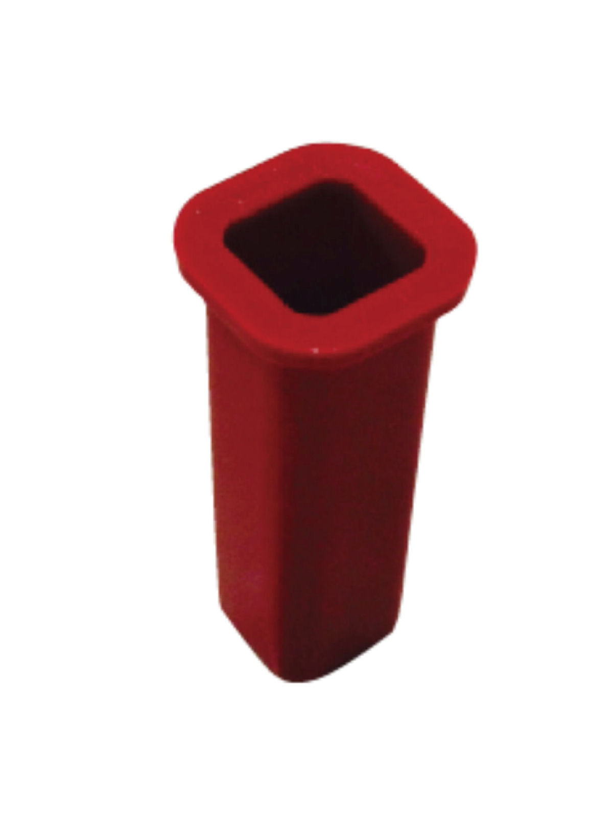 hamilton beach 990185920 repl inner bushing for 58162c blender image 1