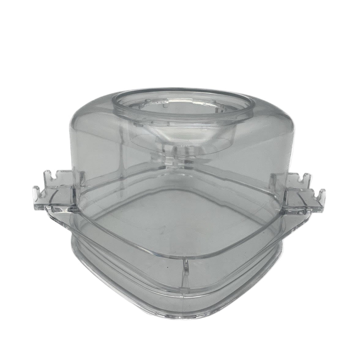 990316600 hamilton beach repl lid for 58770 juicer mixer grinder image 1
