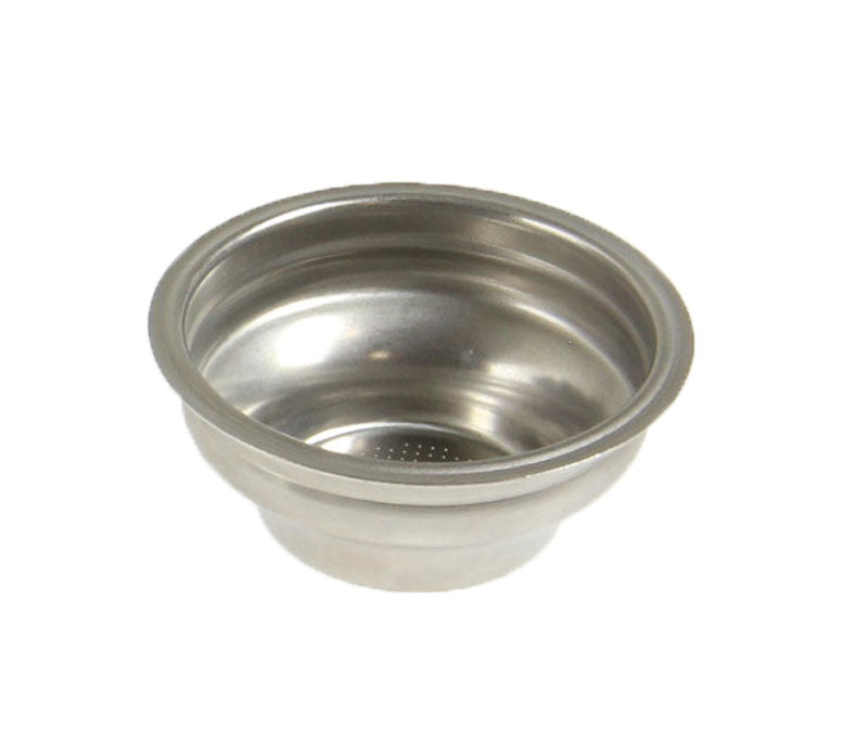 1 cup filter for ec93xx as00002564 image 1
