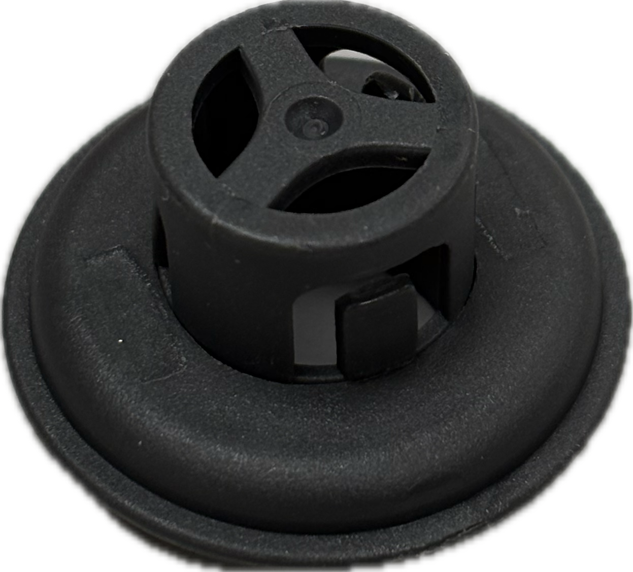 breville latte froth disk for bmf600xl image 1