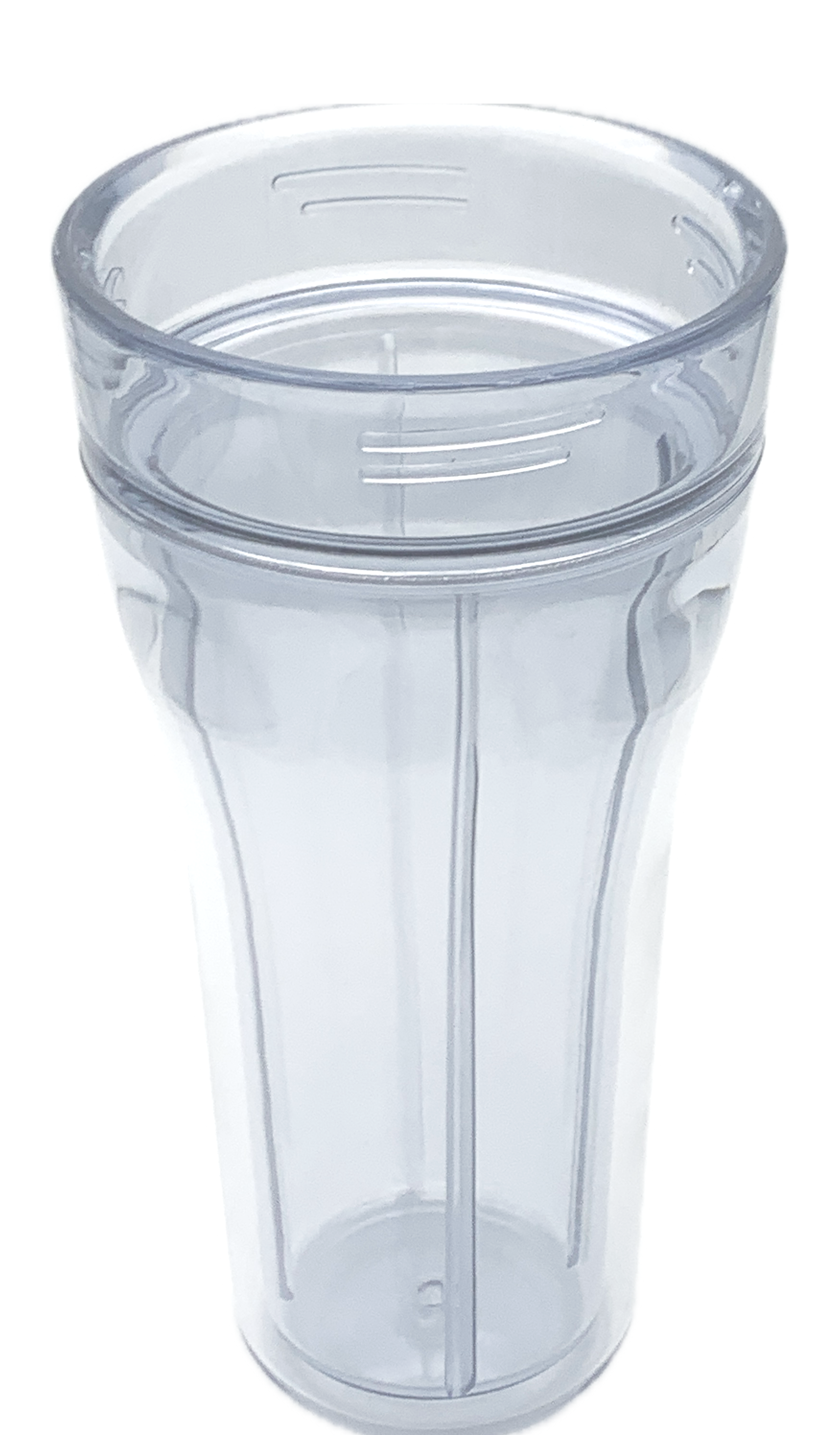 breville 450ml sport cup lid sold seperately for bpb625xl special order image 1