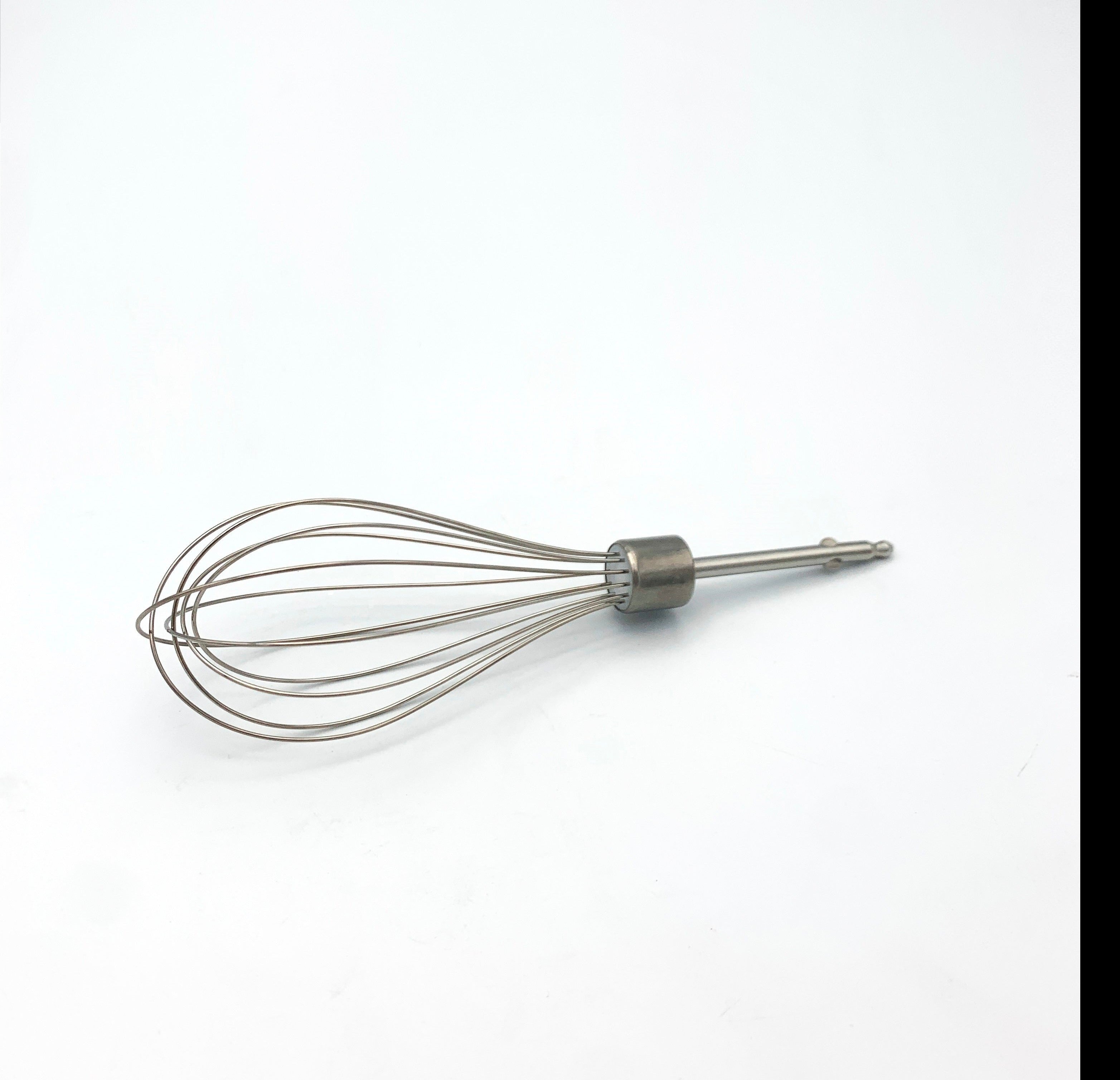 breville sp0002827 repl whisk attachment for bsb400 510 530xl hand blender special order image 2