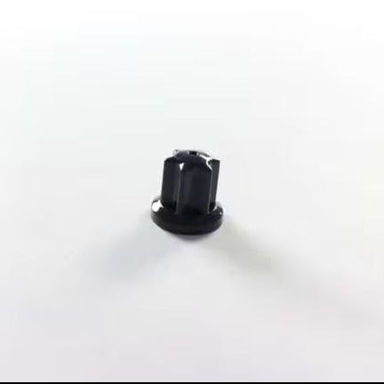 braun br67000504 repl coupling for k600fpwh image 1