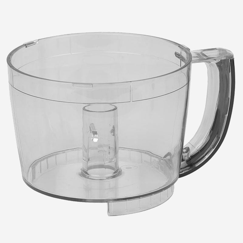 cuisinart work bowl for ch 4dcc special order image 1