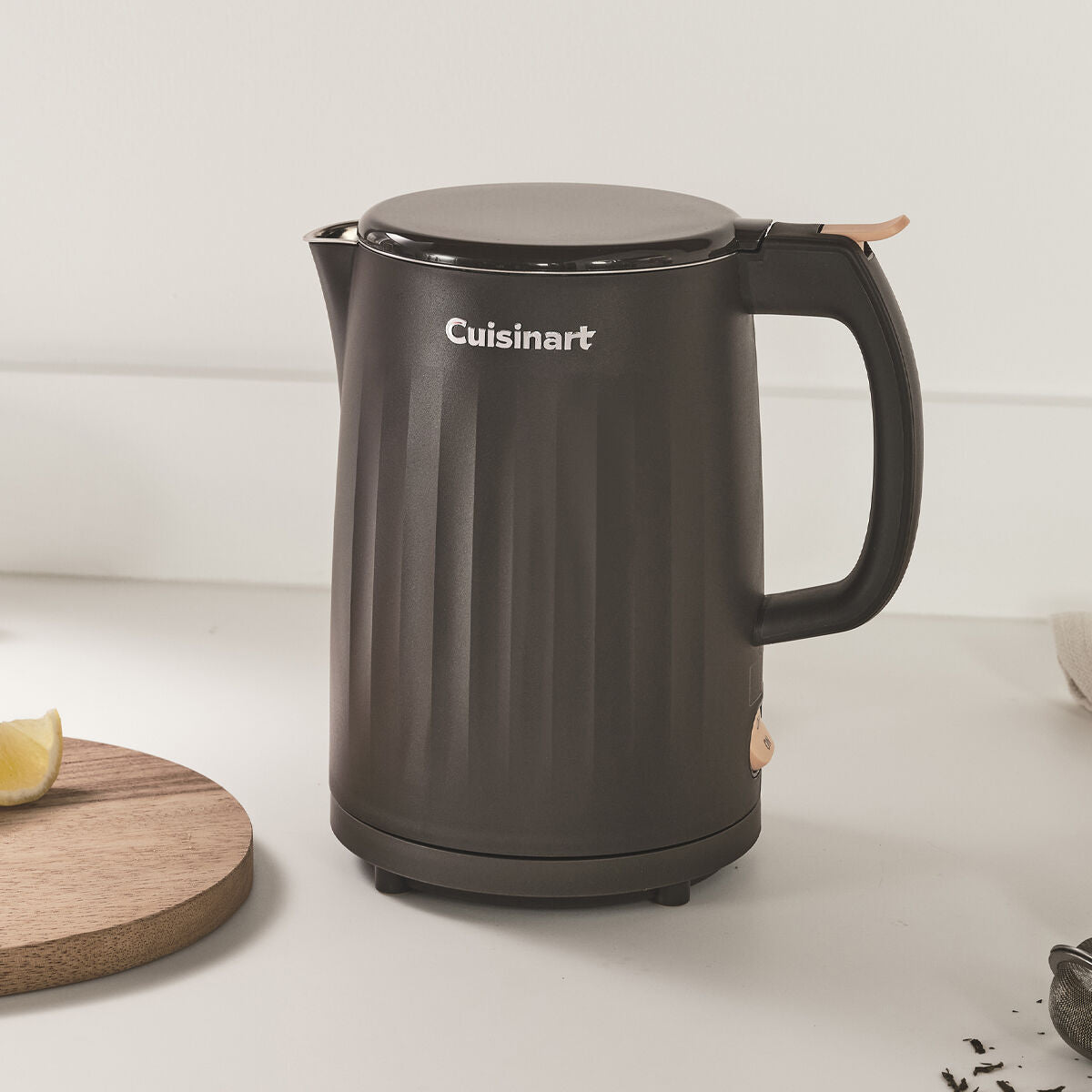 cuisinart soho kettle ck10bkc image 1