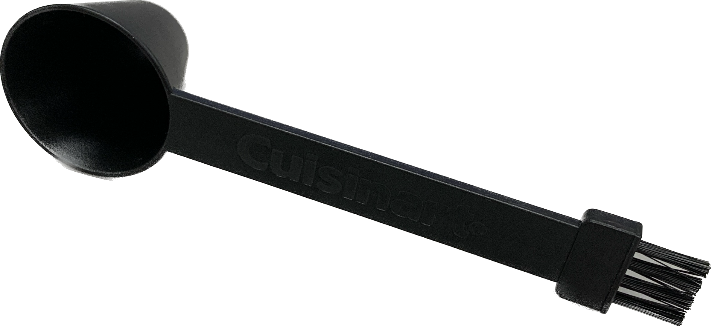 cuisinart scoop with brush special order image 1