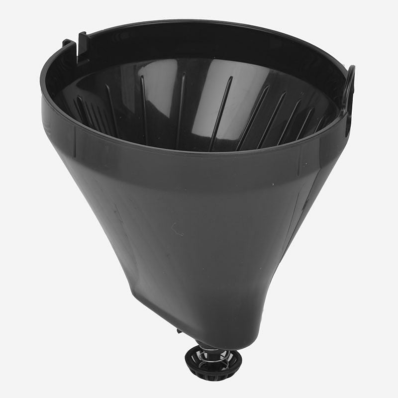 cuisinart filter basket for dcc 2200c special order image 1