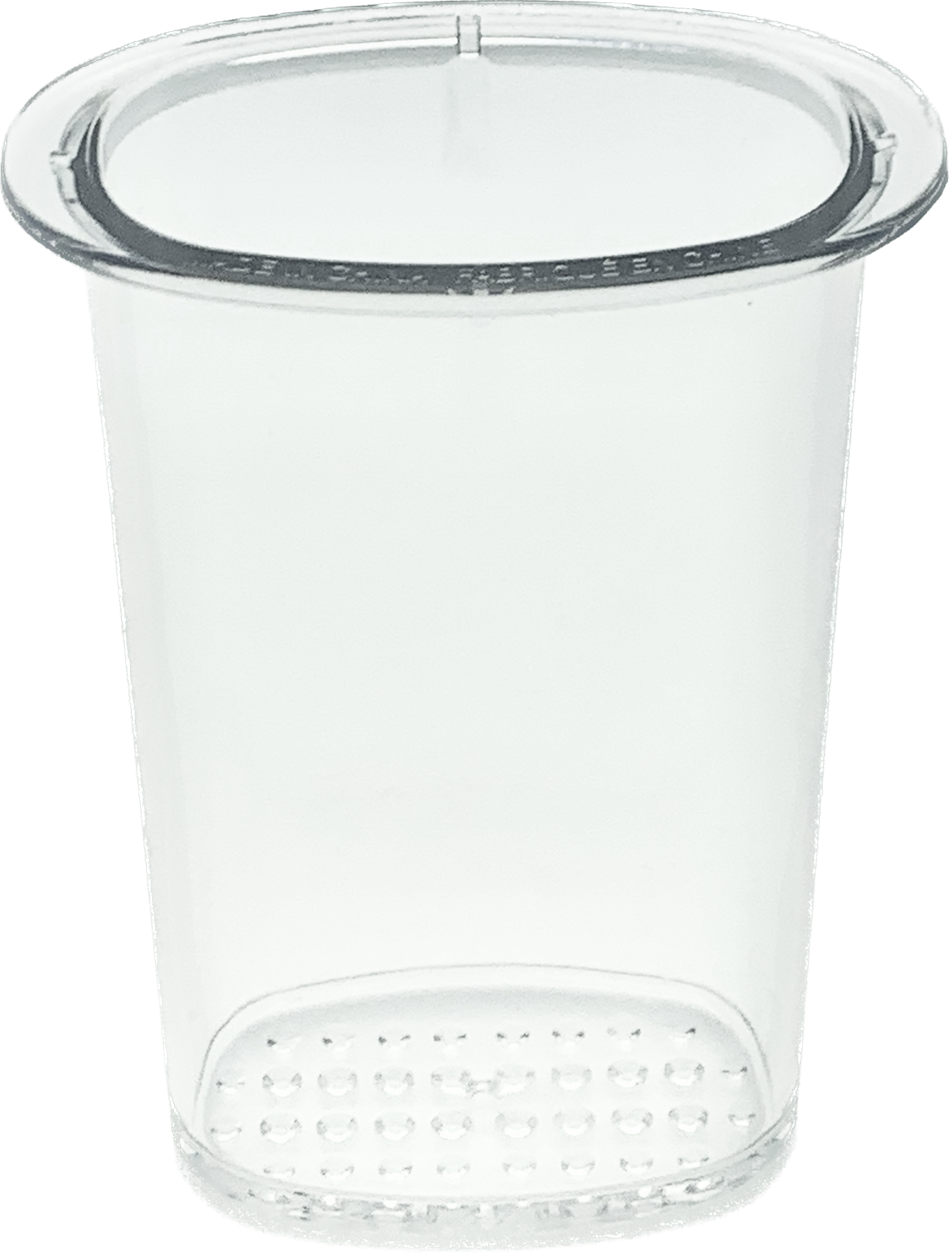 cuisinart small pusher for fp 12dcc special order image 1