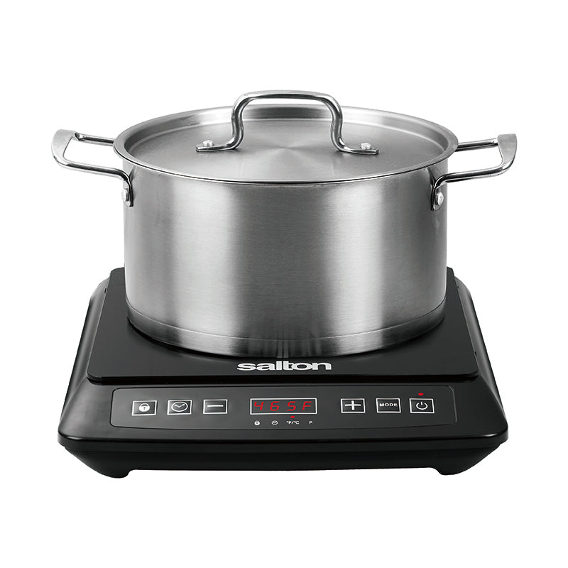 salton induction cooktop id 1948 image 2