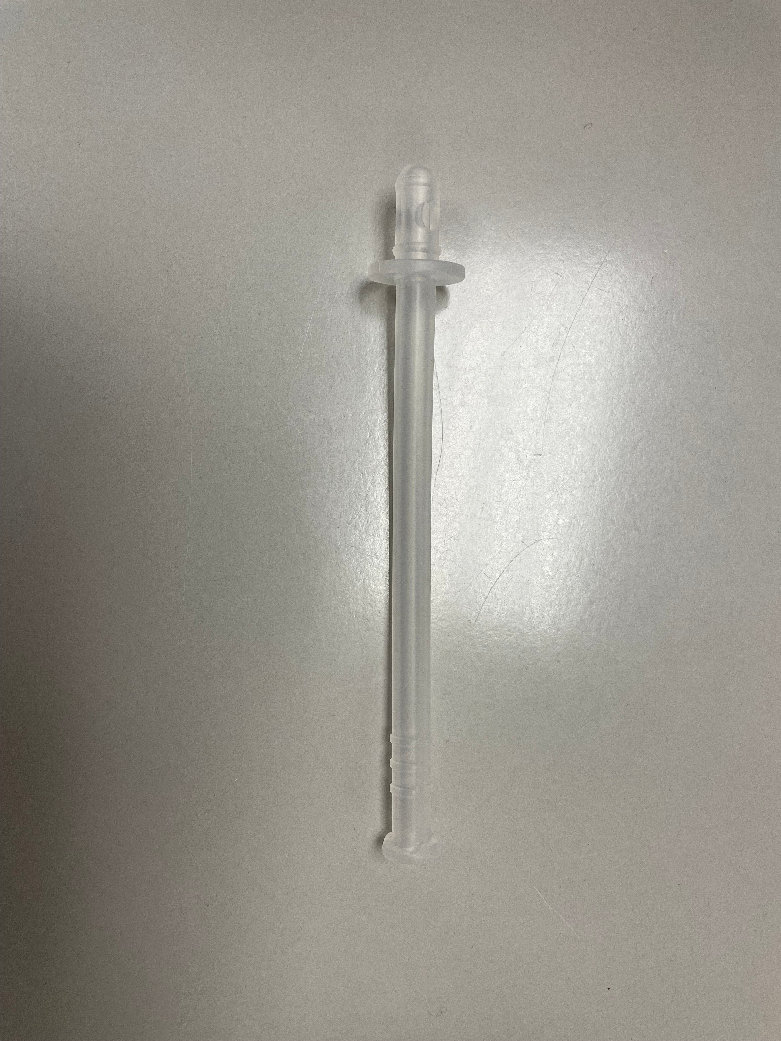 as00007793 milk suction tube for ecam32070sb image 1