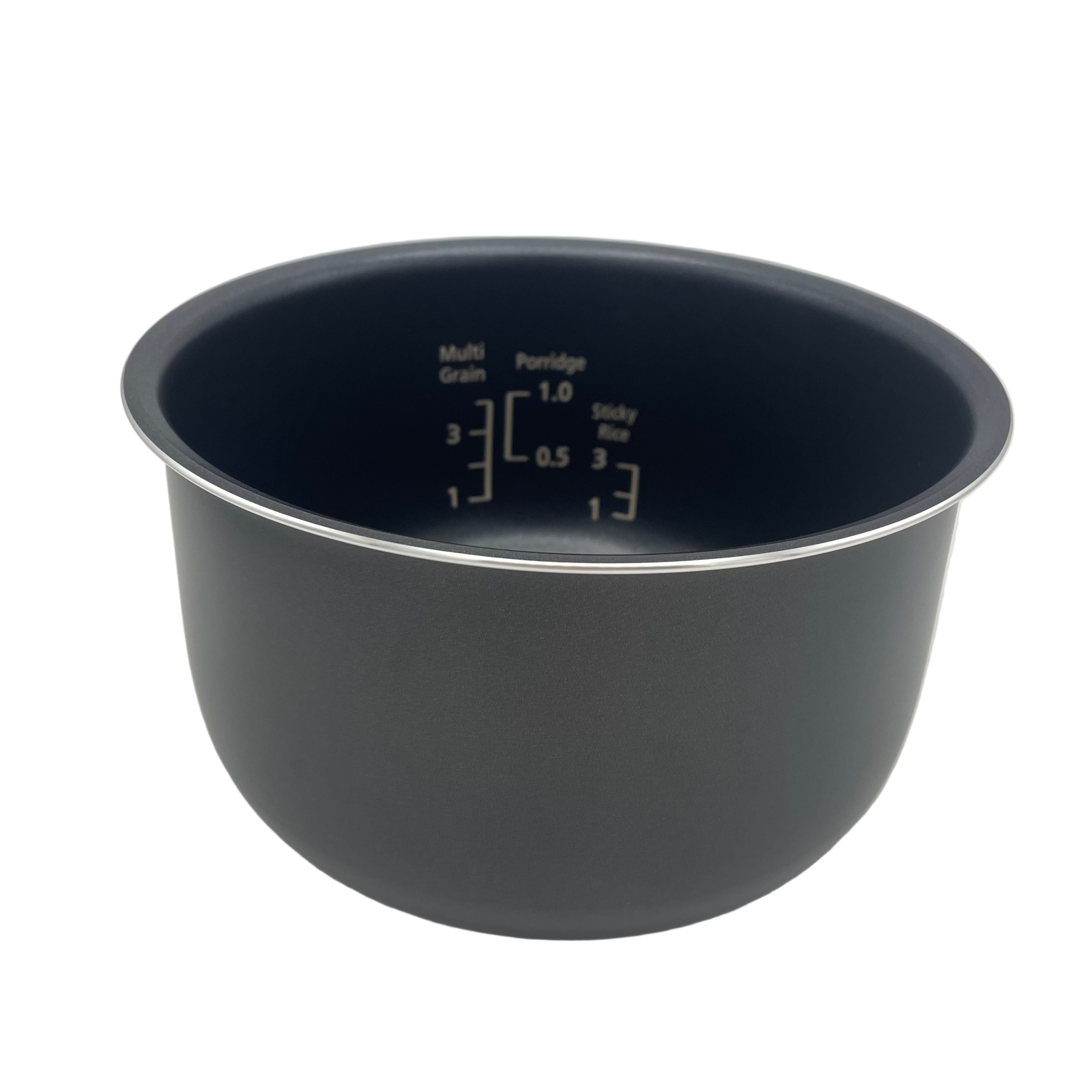 a12261000013219 repl inner pot 5 cup for sr cn108 image 1
