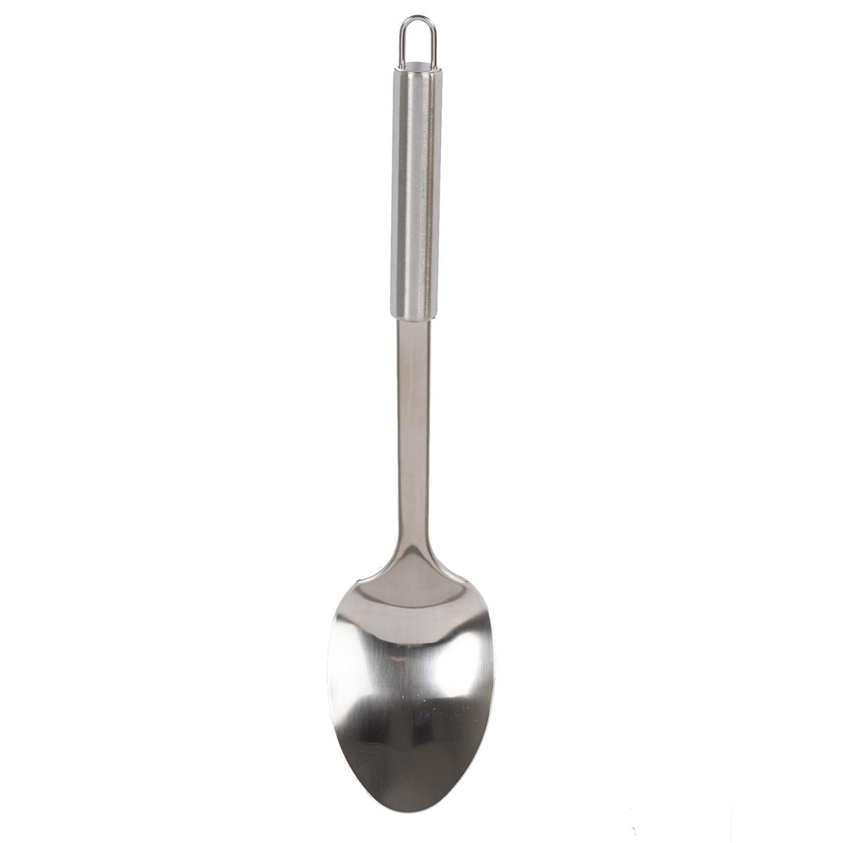 luciano 93085 12 soup ladle image 2