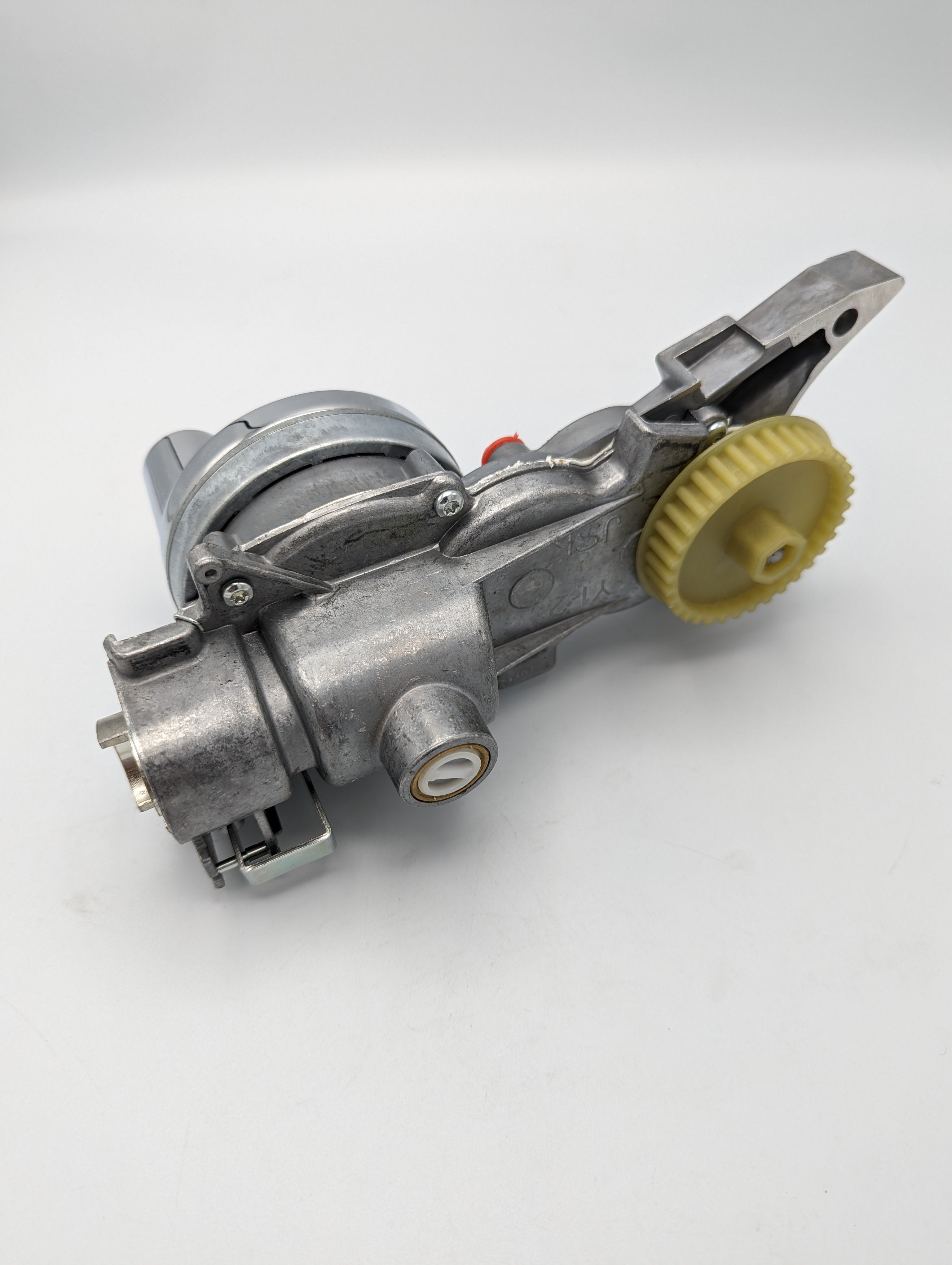 cuisinart gearbox assembly for sm 70 special order image 2