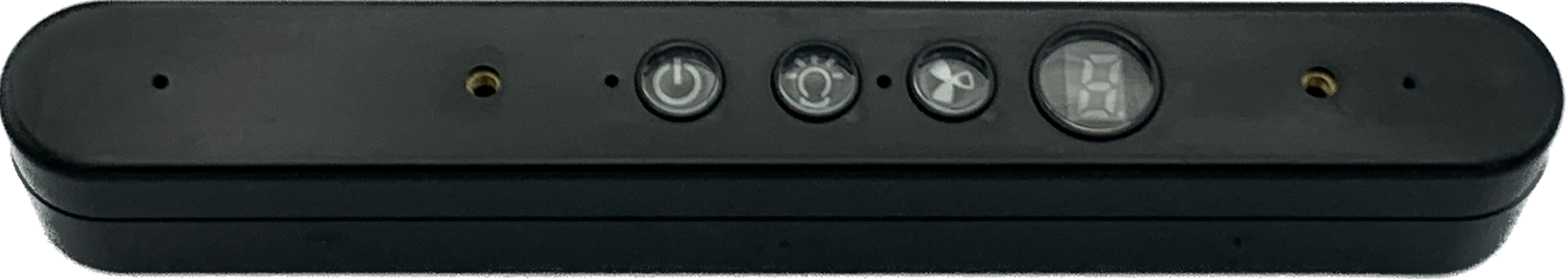 sakura control switch for r7730 special order image 1