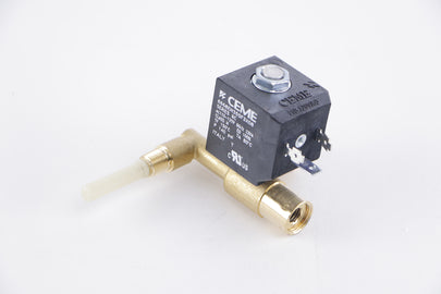 Rowenta: CS-00132188 repl Solenoid Valve for DG8510 Steam Iron