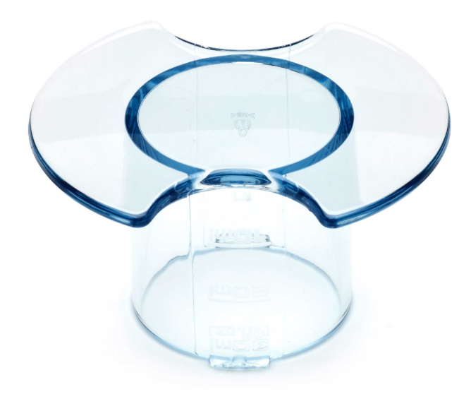 breville sp0002501 bmf600 20 repl inner lid for bmf600xl image 1