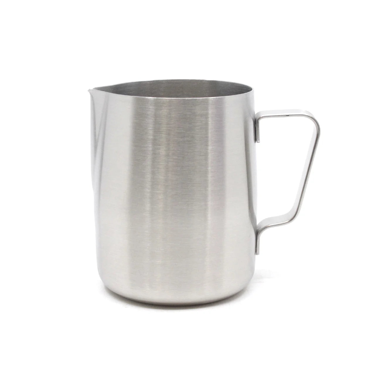 bes480mj milk jug for espresso makers image 1