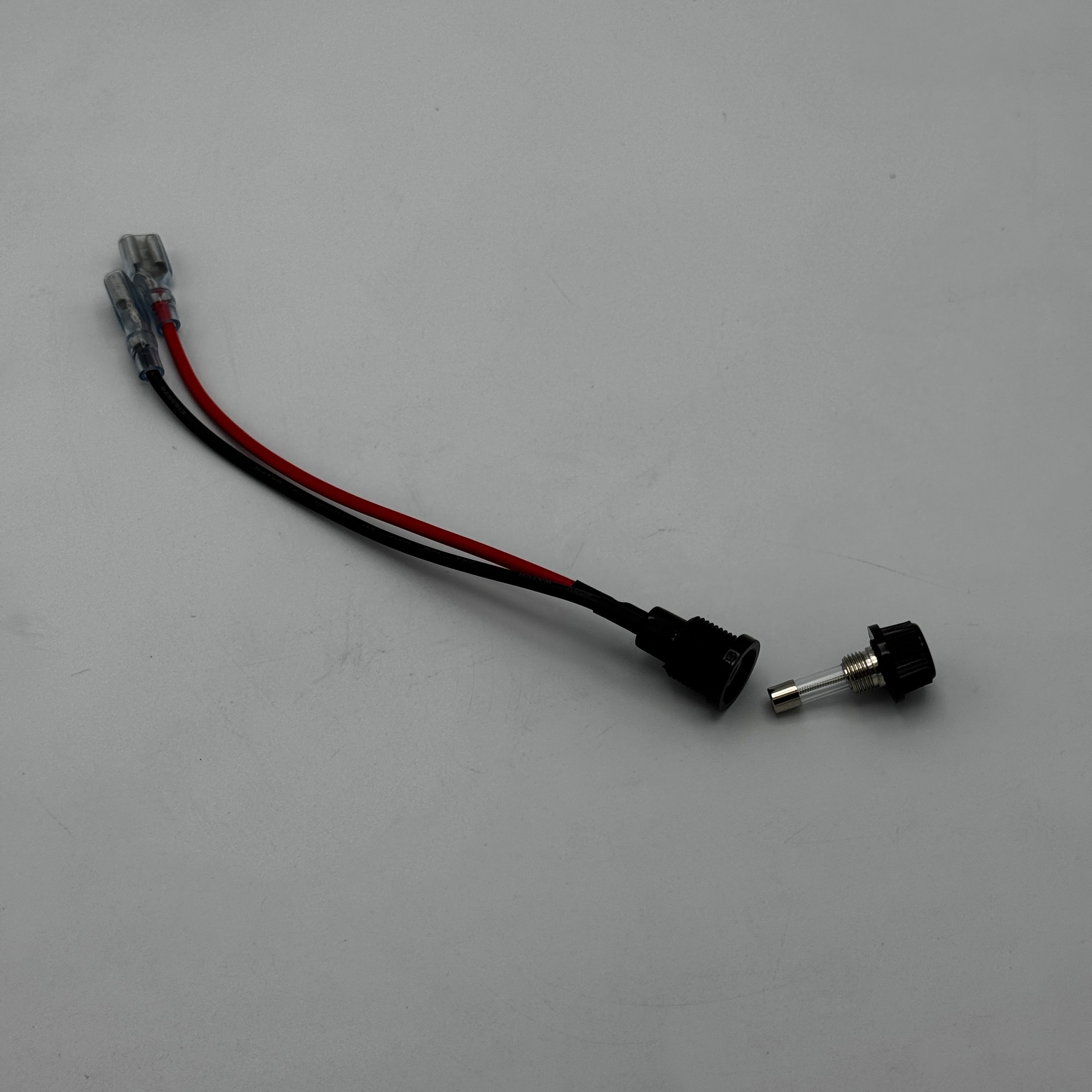 p sp r8168 faw sakura fuse set for r8168f image 2