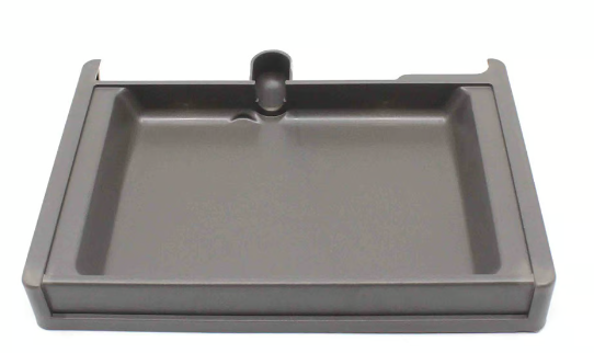 breville removable drip tray for esp 8xl special order image 1