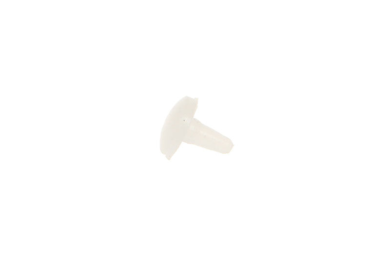delonghi screw for window panel for pac l90 pac t100 pac t110 pac t140 special order image 1